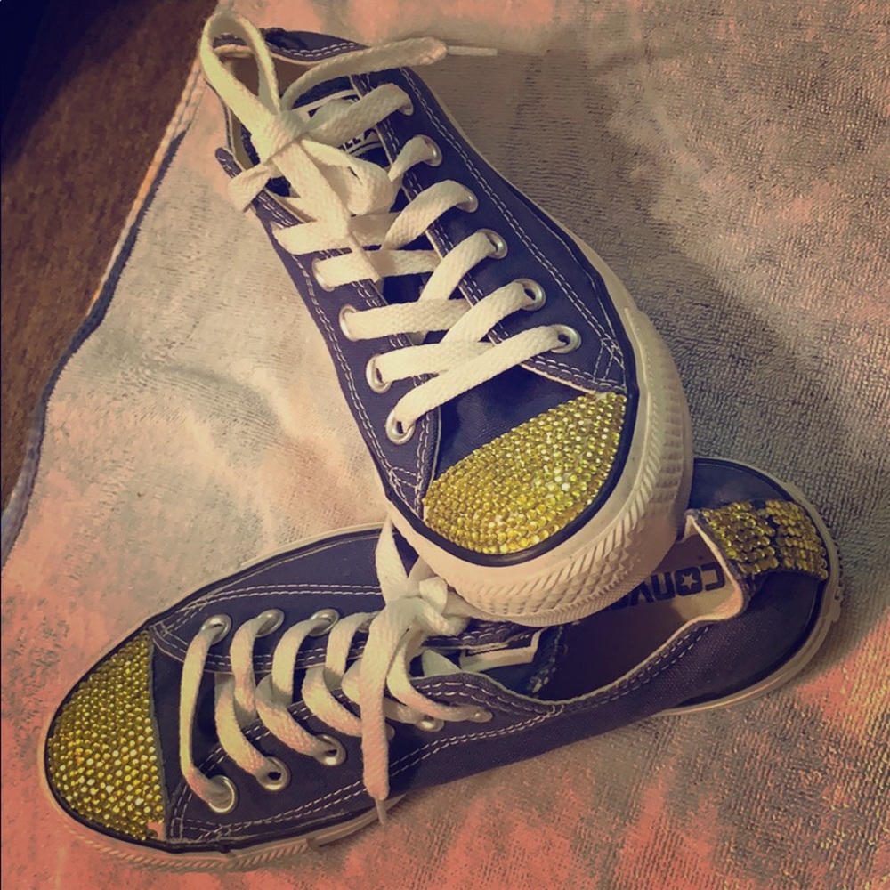 Converse